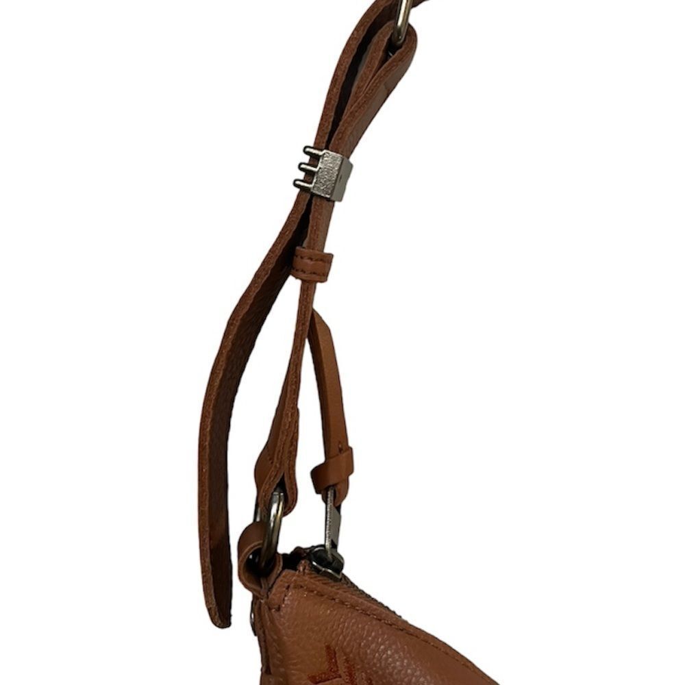 The Sak Kyetra Hobo Shoulder Bag - Picture 5 of 9